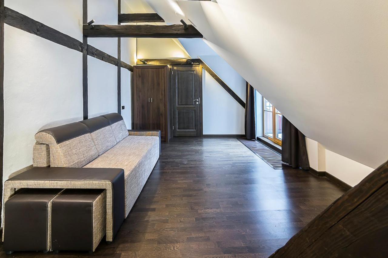 Winwinstay Apartments In Heart Of Old Town Riga Esterno foto