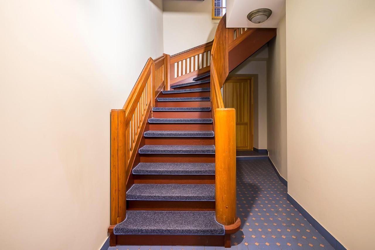 Winwinstay Apartments In Heart Of Old Town Riga Esterno foto