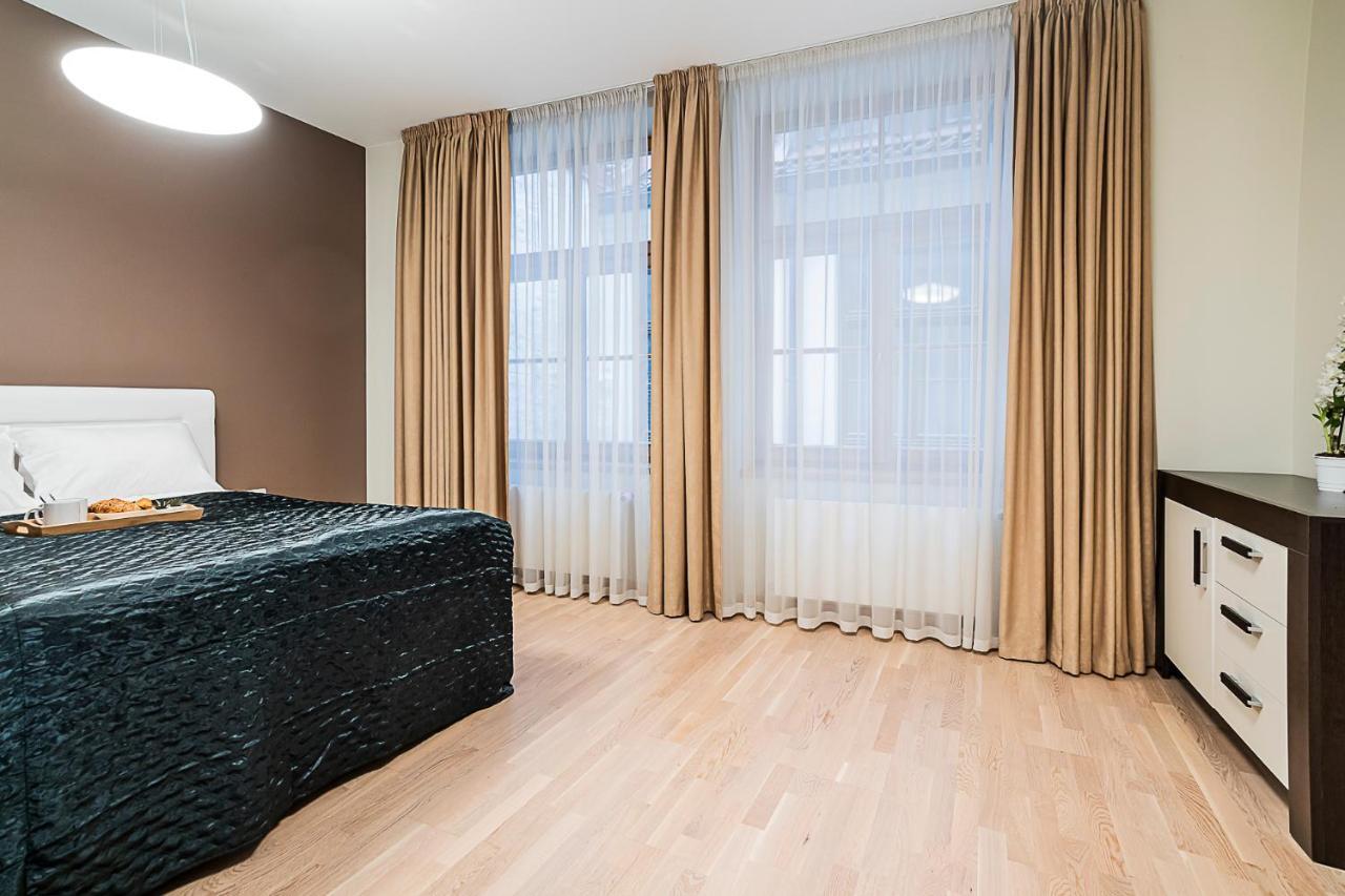 Winwinstay Apartments In Heart Of Old Town Riga Esterno foto