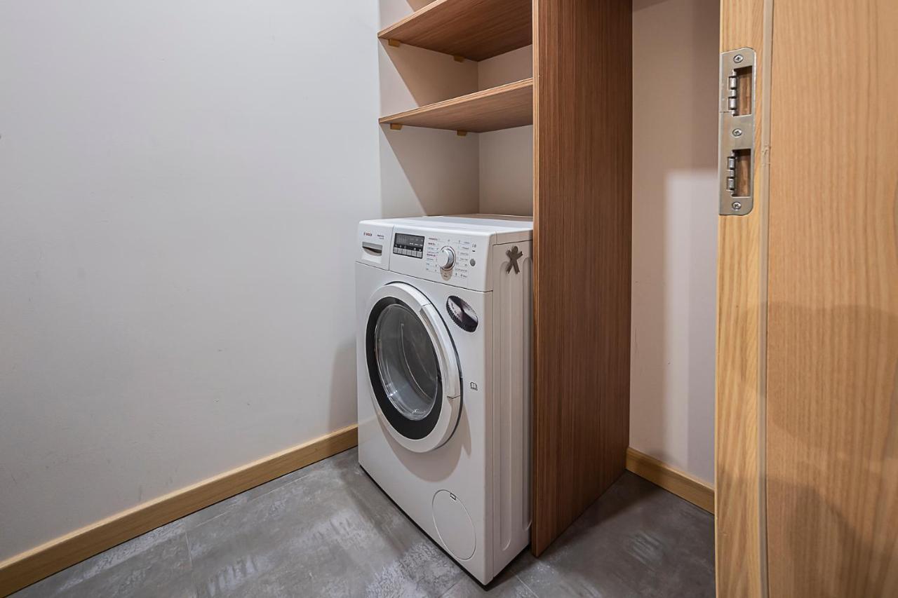 Winwinstay Apartments In Heart Of Old Town Riga Esterno foto