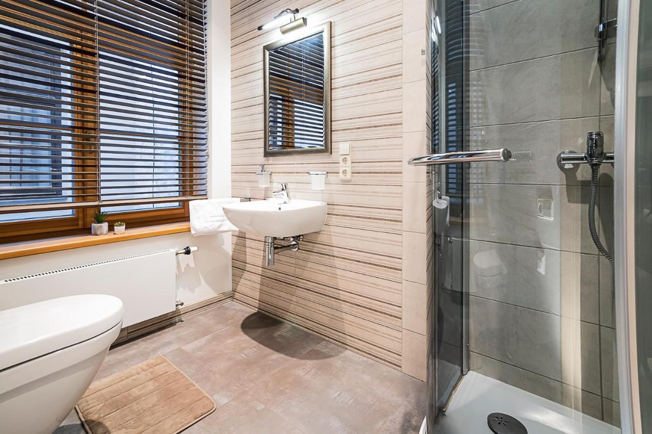 Winwinstay Apartments In Heart Of Old Town Riga Esterno foto